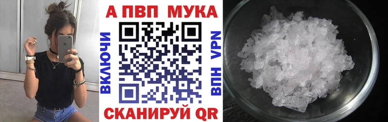 Alfa_PVP СК КРИС Пролетарск