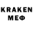 Метадон кристалл TunefulDuck Karate