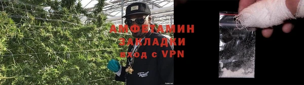 гидра Покровск