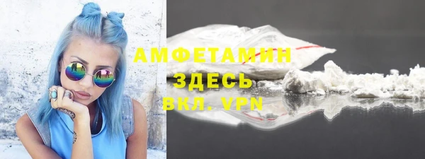 винт Алексин