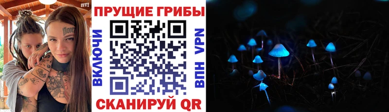Псилоцибиновые грибы мухоморы  Пролетарск 