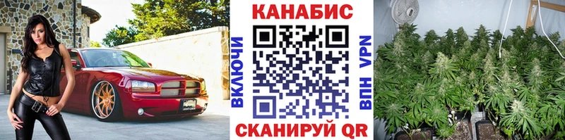 Марихуана тримм  купить  цена  мега tor  Пролетарск 